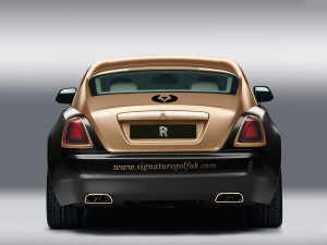 Rolls-Royce-rear-base-image