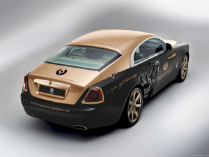 Rolls-Royce-side-base-image